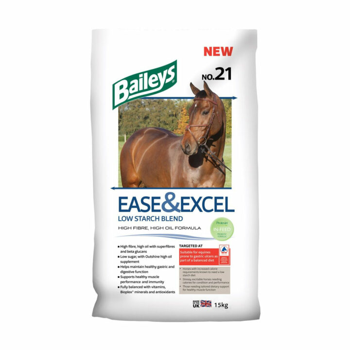 Ceres--Baileys-Ease-and-Excel